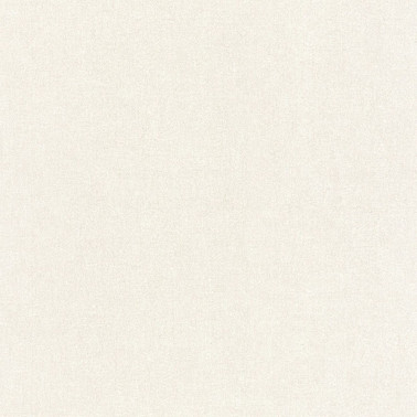 Empreinte Beige Parchemin 88701230