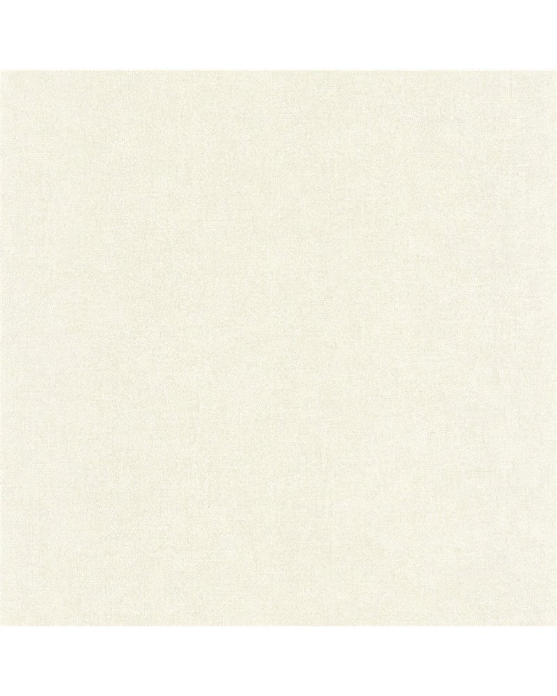 Empreinte Blanc Craie 88700012