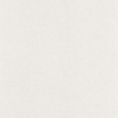 Empreinte Blanc Givre 88700108