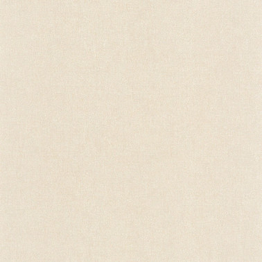 Empreinte Coquille D Oeuf 88701142