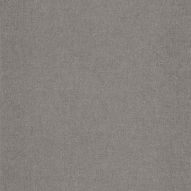 Empreinte Gris Etain 88709631