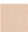 Empreinte Rose Nude 88704124