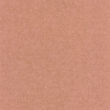 Empreinte Terracotta 88704569
