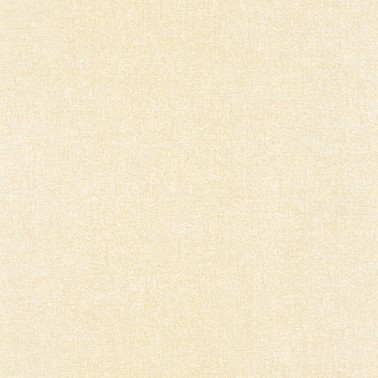 Empreinte Vanille 88702187