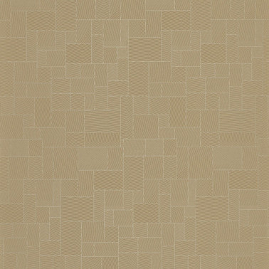 Kensai Beige Ficelle 88762612