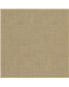 Kensai Beige Ficelle 88762612