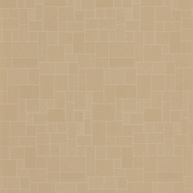 Kensai Noisette 88762461