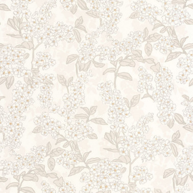 Ume Blanc Coton 88730119