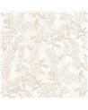 Ume Blanc Coton 88730119