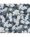 Ume Bleu Encre 88736958