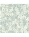 Ume Bleu Nuage 88736286