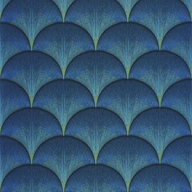 Broadway Bleu Indigo 88666566