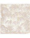 Charleston Beige Lin 88651303
