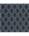 Chrysler Blue Orage 88676414