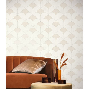 Broadway Taupe 88661515