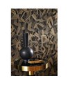 Music Hall Beige Lin Noir 88699191