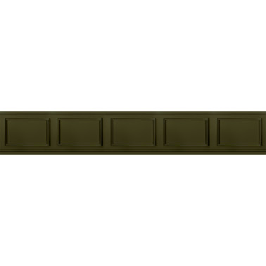 Caper Green DOM1009