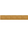 Dolce Latte DOM1005