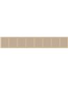 Wooden Essence DOM1101