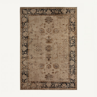ALFOMBRA ANKA REF-30181