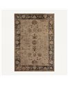 ALFOMBRA ANKA REF-30181