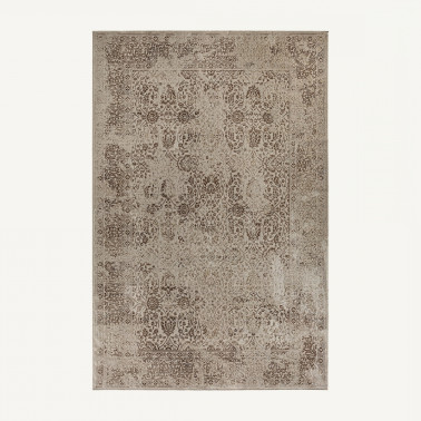 ALFOMBRA CLARA REF-27626