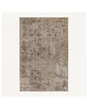 ALFOMBRA CLARA REF-27626