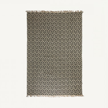 ALFOMBRA GHANIMA REF-26298