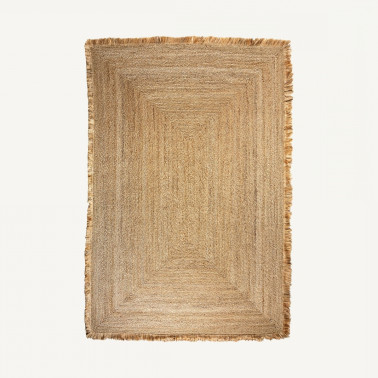 ALFOMBRA KISAI REF-26297