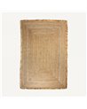 ALFOMBRA KISAI REF-26297
