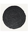ALFOMBRA KISAI REF-31138