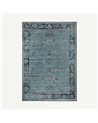 ALFOMBRA SUYAY REF-25224