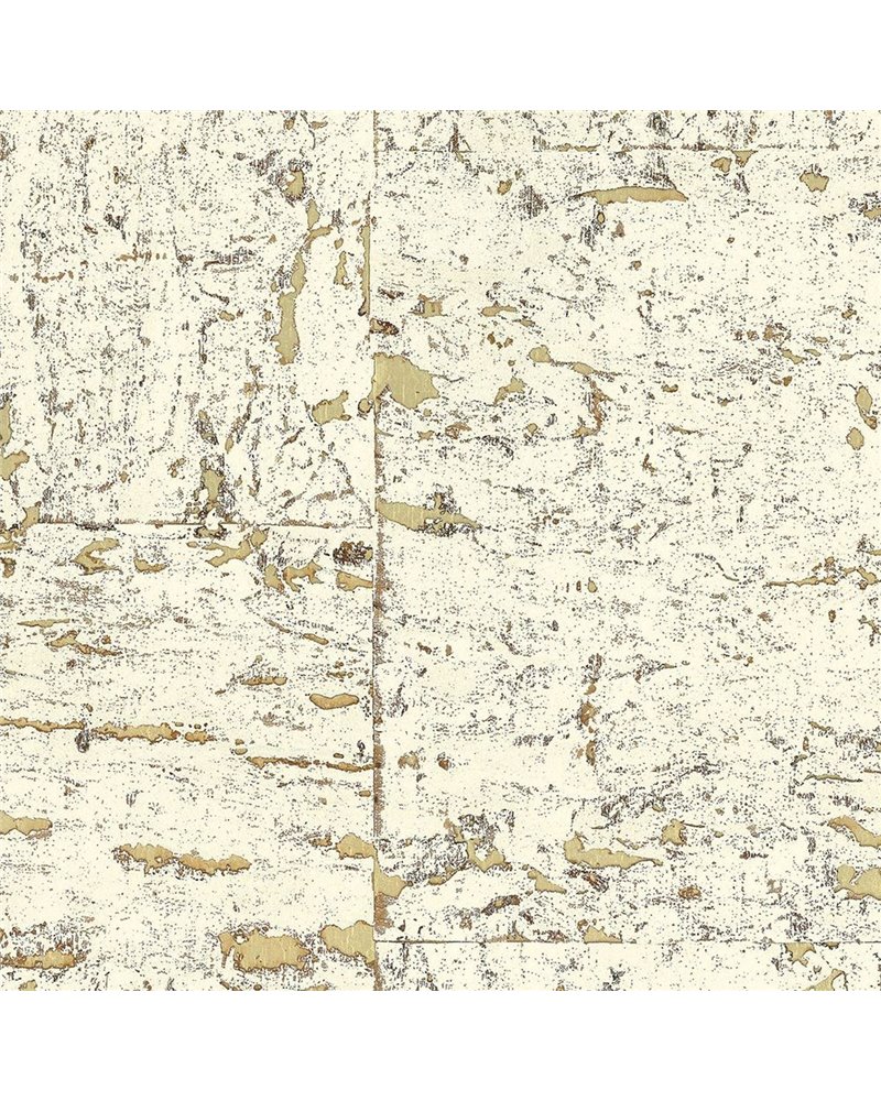Kanoko Cork W7820-01 Kanoko Cork W7820-01