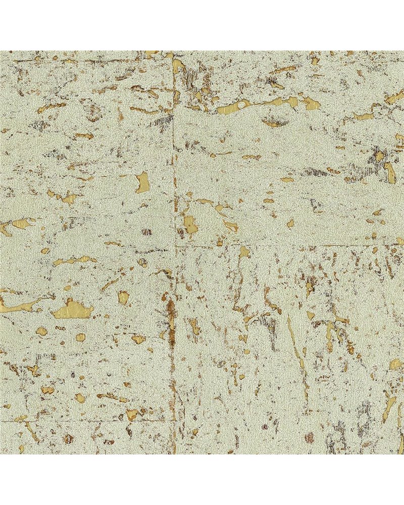 Kanoko Cork W7820-06 Kanoko Cork W7820-06