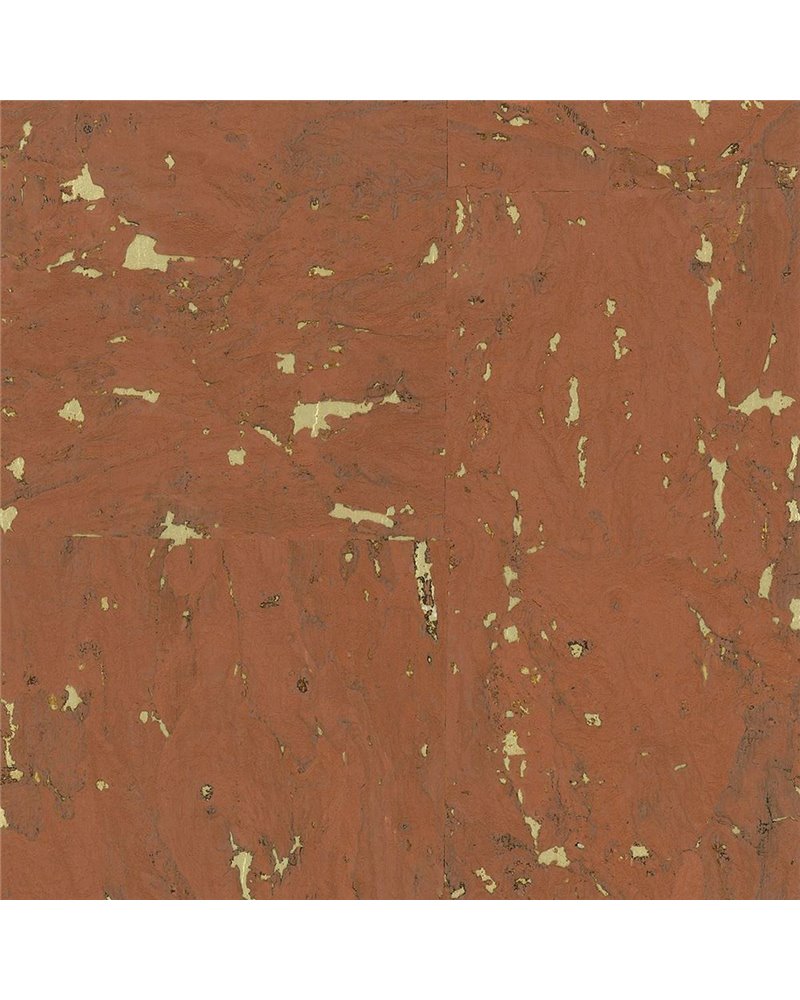 Kanoko Cork W7820-08 Kanoko Cork W7820-08