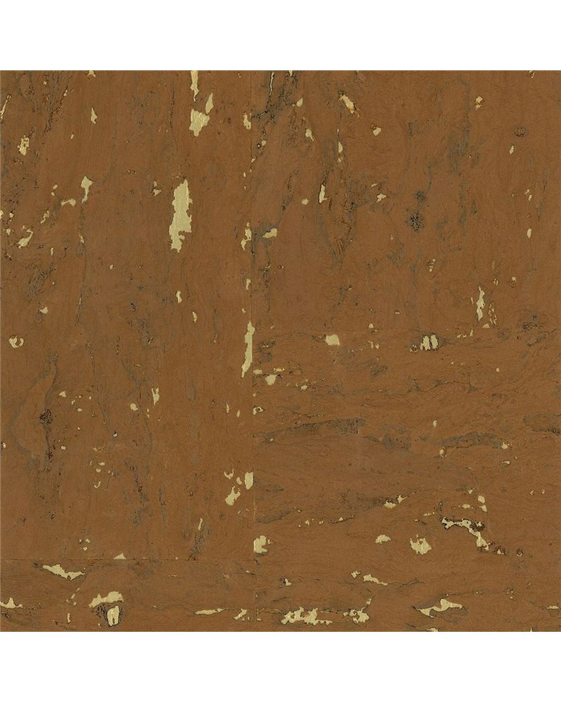 Kanoko Cork W7820-09 Kanoko Cork W7820-09