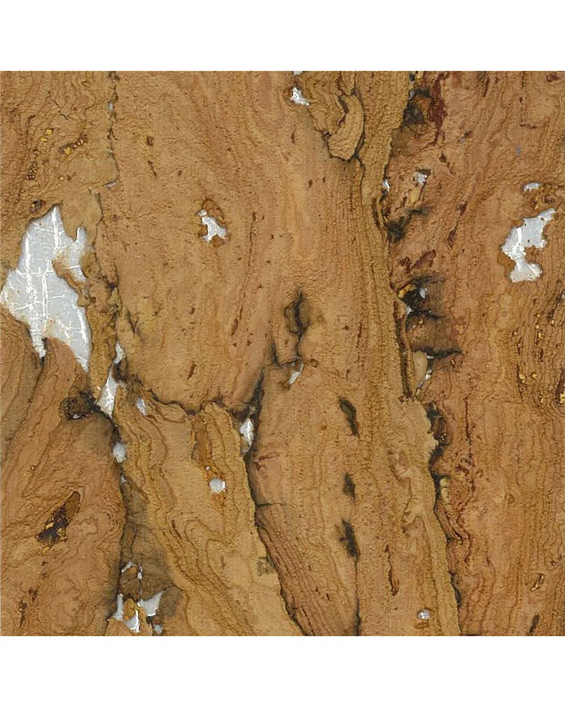 Kanoko Cork W7820-10 Kanoko Cork W7820-10