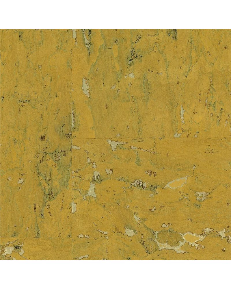 Kanoko Cork W7820-13 Kanoko Cork W7820-13