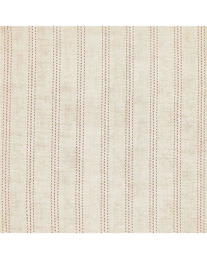 Rhapsody Stripe F7775-01 Rhapsody Stripe F7775-01
