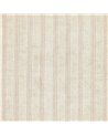 Rhapsody Stripe F7775-01
