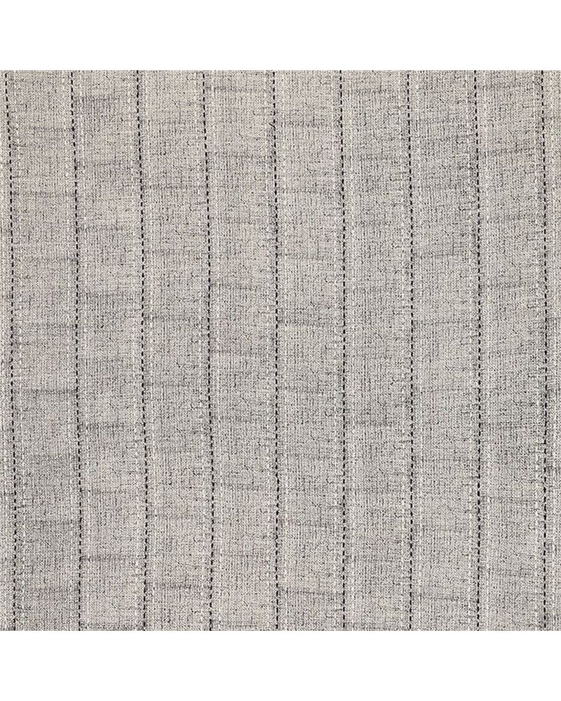 Rhapsody Stripe F7775-02 Rhapsody Stripe F7775-02