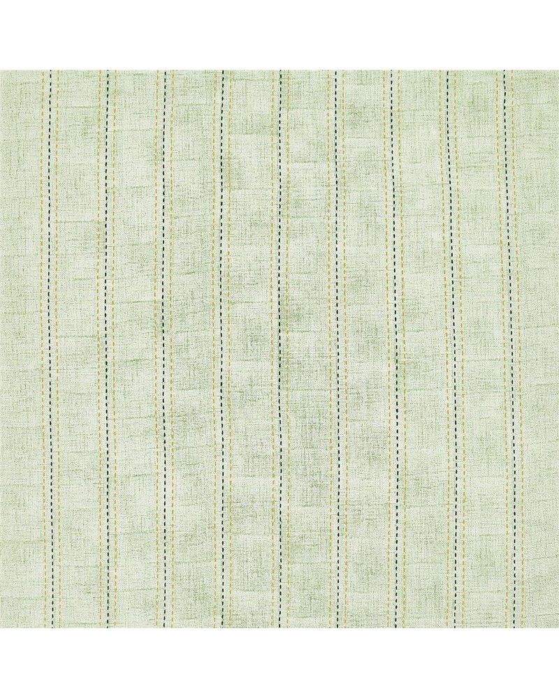 Rhapsody Stripe F7775-03 Rhapsody Stripe F7775-03