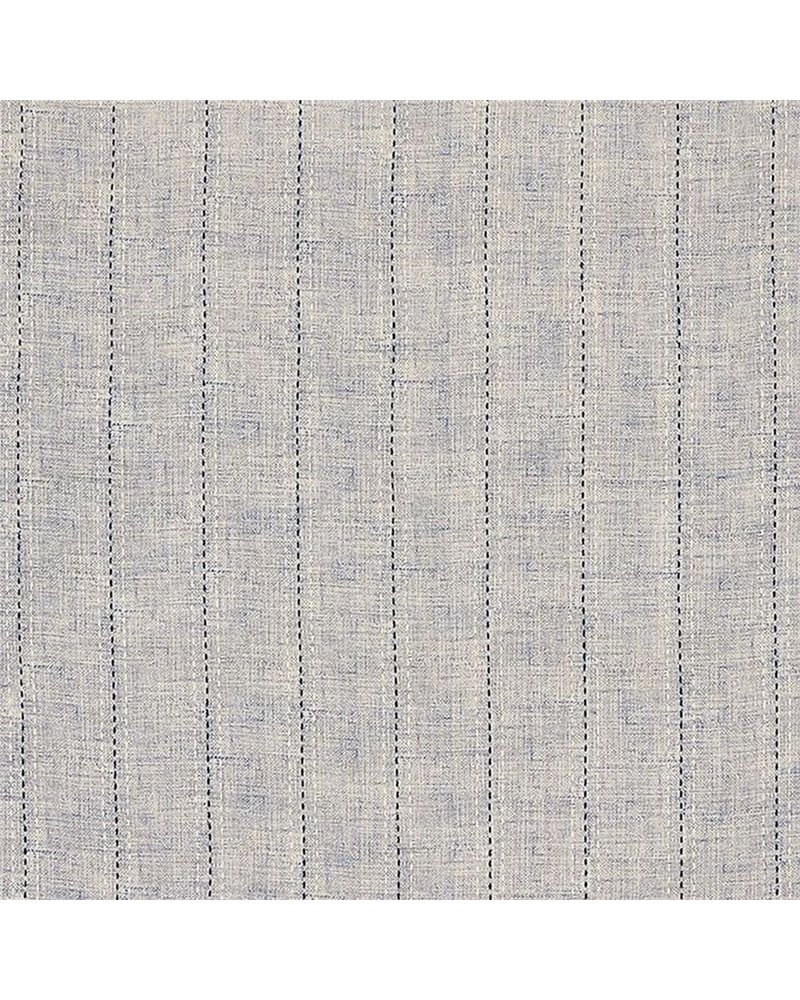 Rhapsody Stripe F7775-04 Rhapsody Stripe F7775-04