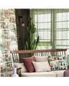 Rhapsody Stripe F7775-01