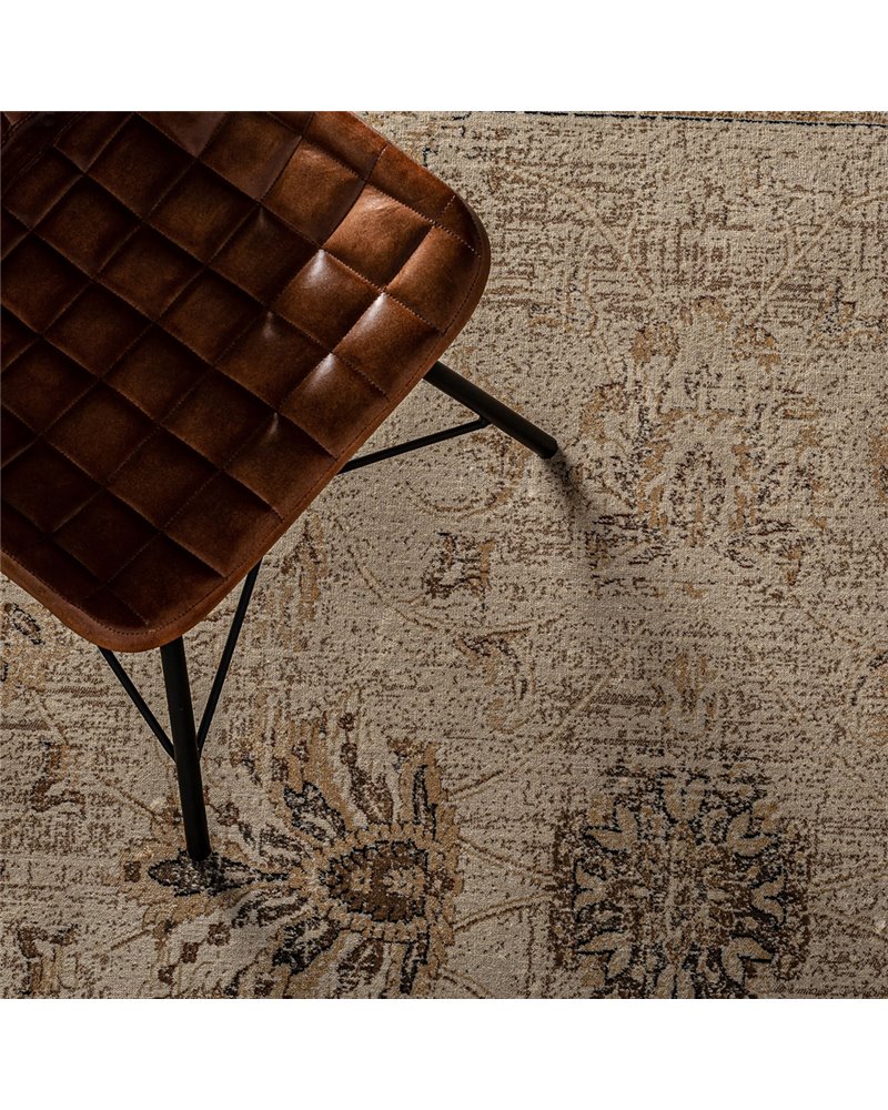 ALFOMBRA ANKA REF-30181