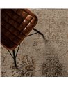 ALFOMBRA ANKA REF-30181