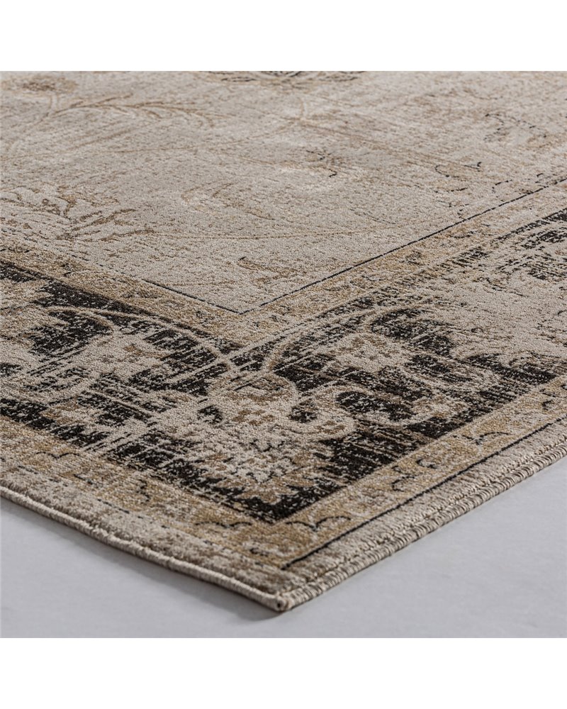 ALFOMBRA ANKA REF-30181