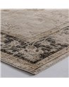 ALFOMBRA ANKA REF-30181