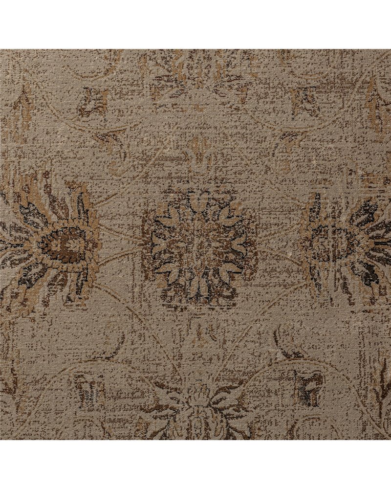 ALFOMBRA ANKA REF-30181