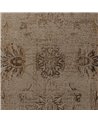ALFOMBRA ANKA REF-30181